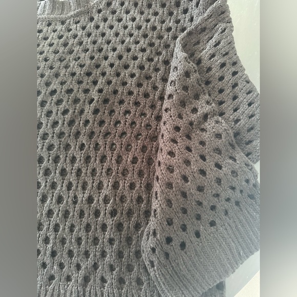 Sweater - Picture 2 of 4